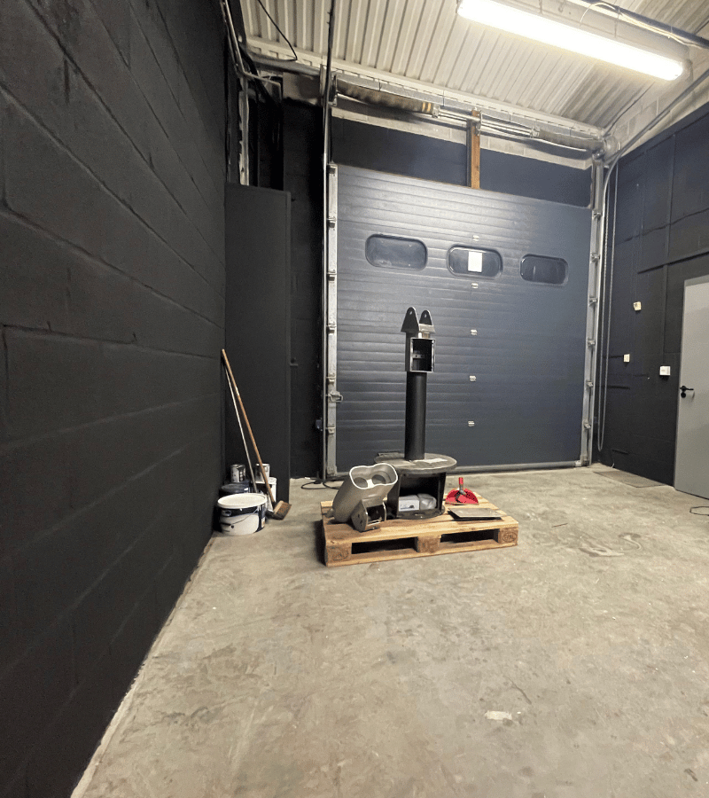 Bristles of Bristol interior commercial decorating and painting Bristles of Bristol interior commercial decorating and painting